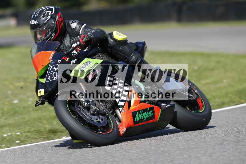 /46 11.08.2025 PADDYS-RACES-DAYS ADR/Sport-Profi/267